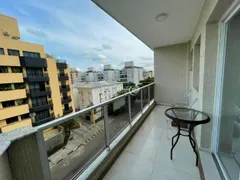 Cobertura com 3 Quartos à venda, 220m² no Enseada, Guarujá - Foto 3