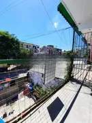 Apartamento com 2 Quartos à venda, 36m² no Cavalhada, Porto Alegre - Foto 4