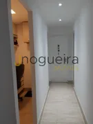 Apartamento com 2 Quartos à venda, 50m² no Pedreira, São Paulo - Foto 11