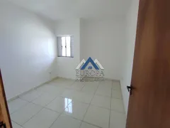 Casa com 3 Quartos à venda, 130m² no Jardim Vale Verde, Londrina - Foto 17