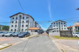 Apartamento com 3 Quartos à venda, 66m² no Cidade Industrial, Curitiba - Foto 10