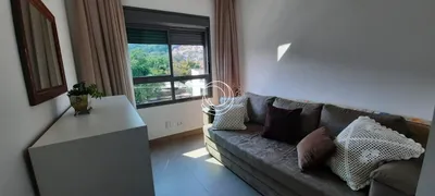 Apartamento com 3 Quartos à venda, 90m² no Monte Verde, Florianópolis - Foto 24