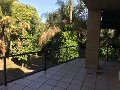 Casa com 3 Quartos à venda, 400m² no Vila Progresso, Niterói - Foto 3