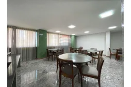Apartamento com 2 Quartos à venda, 83m² no Caminho Das Árvores, Salvador - Foto 28