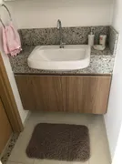 Apartamento com 1 Quarto para alugar, 28m² no Ponta Do Farol, São Luís - Foto 4