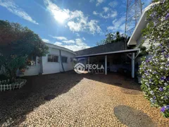 Casa com 4 Quartos à venda, 163m² no Chácara Machadinho II, Americana - Foto 22