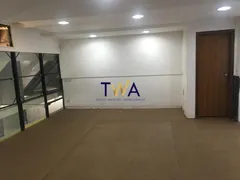 Loja / Salão / Ponto Comercial à venda, 203m² no Funcionários, Belo Horizonte - Foto 1