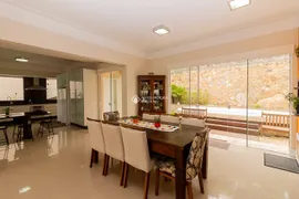 Casa com 4 Quartos à venda, 300m² no Carvoeira, Florianópolis - Foto 16