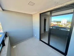 Apartamento com 2 Quartos à venda, 78m² no Centro, Palhoça - Foto 7