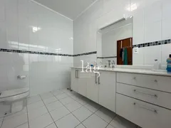 Casa de Condomínio com 3 Quartos para alugar, 550m² no Portal do Sabia, Aracoiaba da Serra - Foto 23