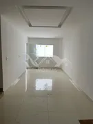 Casa de Condomínio com 3 Quartos à venda, 130m² no Ipitanga, Lauro de Freitas - Foto 3