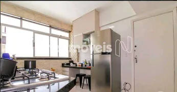 Apartamento com 3 Quartos à venda, 65m² no Sion, Belo Horizonte - Foto 22