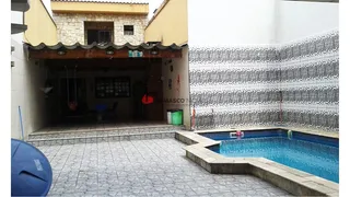 Casa com 3 Quartos à venda, 10m² no Prosperidade, São Caetano do Sul - Foto 21