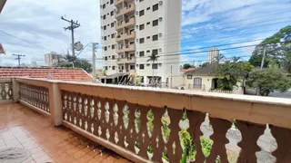 Casa com 3 Quartos à venda, 235m² no Vila Monteiro, Piracicaba - Foto 14