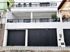 Casa com 5 Quartos à venda, 600m² no Matatu, Salvador - Foto 22