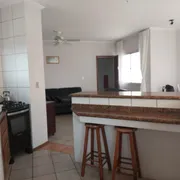 Cobertura com 2 Quartos para alugar, 75m² no Canasvieiras, Florianópolis - Foto 16