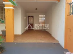 Casa com 2 Quartos para alugar, 180m² no Higienópolis, Ribeirão Preto - Foto 3