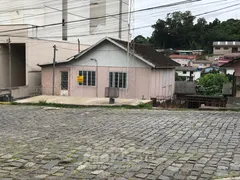 Casa com 3 Quartos à venda, 194m² no Rio Branco, Caxias do Sul - Foto 2