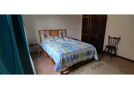 Apartamento com 5 Quartos à venda, 184m² no Unamar, Cabo Frio - Foto 15