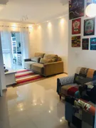 Apartamento com 3 Quartos à venda, 86m² no Jardim Ampliação, São Paulo - Foto 1