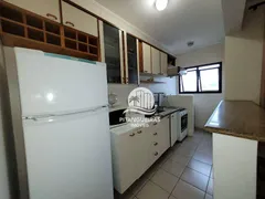 Flat com 2 Quartos à venda, 77m² no Pitangueiras, Guarujá - Foto 20