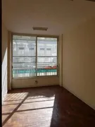 Conjunto Comercial / Sala para alugar, 15m² no Sé, São Paulo - Foto 8