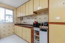 Apartamento com 3 Quartos à venda, 124m² no Bigorrilho, Curitiba - Foto 9
