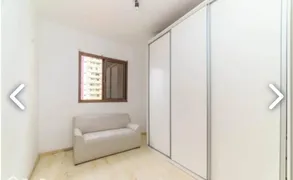 Apartamento com 3 Quartos à venda, 65m² no Baeta Neves, São Bernardo do Campo - Foto 10