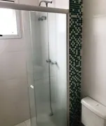 Apartamento com 2 Quartos à venda, 75m² no Lauzane Paulista, São Paulo - Foto 9