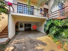 Casa de Condomínio com 4 Quartos à venda, 313m² no Esperanca, Londrina - Foto 2