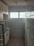 Apartamento com 3 Quartos à venda, 77m² no Rosarinho, Recife - Foto 31