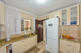 Casa com 2 Quartos à venda, 115m² no Umbara, Curitiba - Foto 4