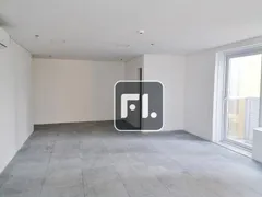 Conjunto Comercial / Sala à venda, 51m² no Tamboré, Barueri - Foto 4