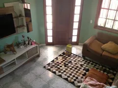 Casa com 3 Quartos à venda, 210m² no Santo Inacio, Esteio - Foto 19