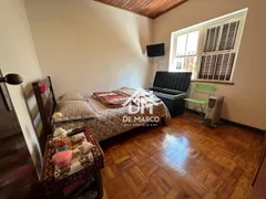 Casa com 3 Quartos à venda, 243m² no Jaguaribe, Campos do Jordão - Foto 12