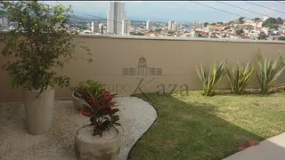 Apartamento com 2 Quartos à venda, 65m² no Bosque dos Eucaliptos, São José dos Campos - Foto 19