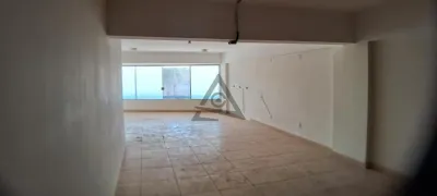 Loja / Salão / Ponto Comercial para alugar, 153m² no Jardim Proença, Campinas - Foto 15