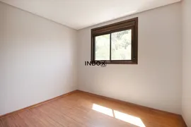 Apartamento com 1 Quarto à venda, 43m² no Humaitá, Bento Gonçalves - Foto 2