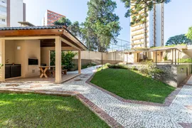 Cobertura com 6 Quartos à venda, 651m² no Centro, Curitiba - Foto 60