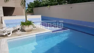 Apartamento com 3 Quartos à venda, 79m² no Campo Grande, Rio de Janeiro - Foto 1