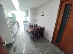 Apartamento com 4 Quartos para alugar, 180m² no Ingá, Niterói - Foto 34