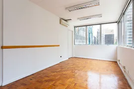 Conjunto Comercial / Sala à venda, 114m² no Consolação, São Paulo - Foto 10