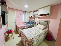 Apartamento com 3 Quartos à venda, 95m² no Cidade dos Funcionários, Fortaleza - Foto 11