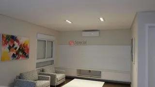 Apartamento com 3 Quartos para venda ou aluguel, 306m² no Planalto Paulista, São Paulo - Foto 13