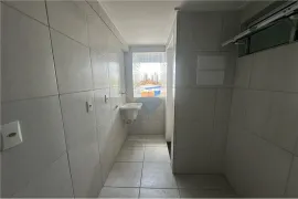 Apartamento com 3 Quartos à venda, 59m² no Graças, Recife - Foto 19