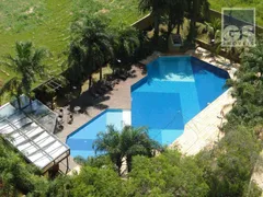 Apartamento com 4 Quartos à venda, 290m² no Jardim Corazza, Itu - Foto 22