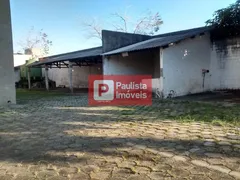 Prédio Inteiro para venda ou aluguel, 8242m² no Vila Socorro, São Paulo - Foto 24