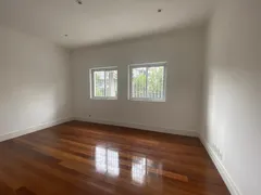 com 3 Quartos para alugar, 105m² no Vila Clementino, São Paulo - Foto 12