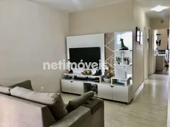 Cobertura com 3 Quartos à venda, 123m² no Ipiranga, Belo Horizonte - Foto 2