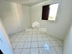 Apartamento com 3 Quartos à venda, 63m² no Polo Centro, Foz do Iguaçu - Foto 12